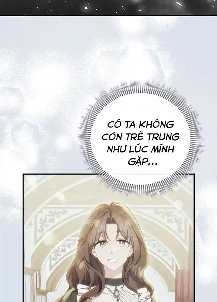 Trang 88