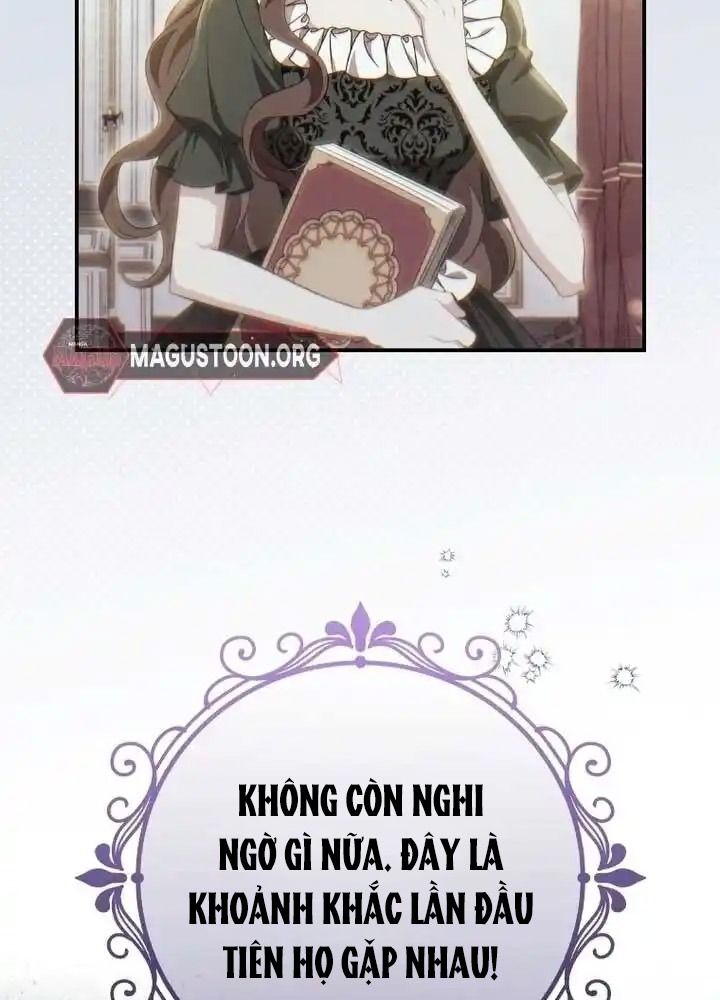 Trang 89