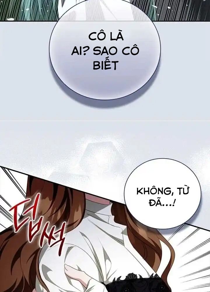 Trang 91