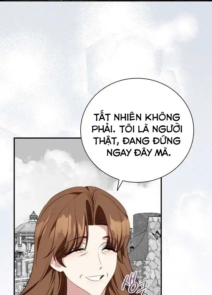 Trang 94
