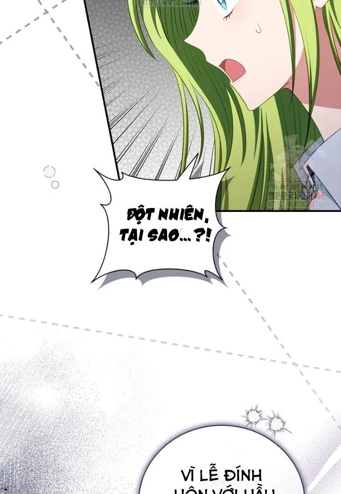 Trang 100