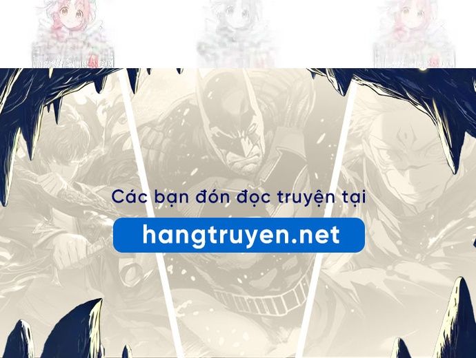 Trang 107