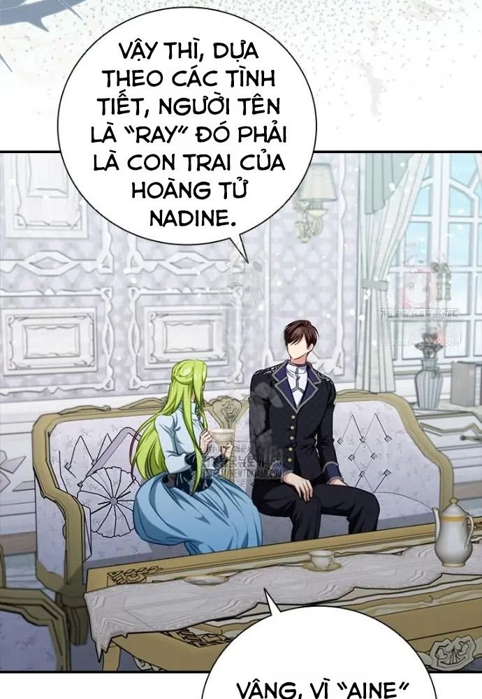 Trang 55
