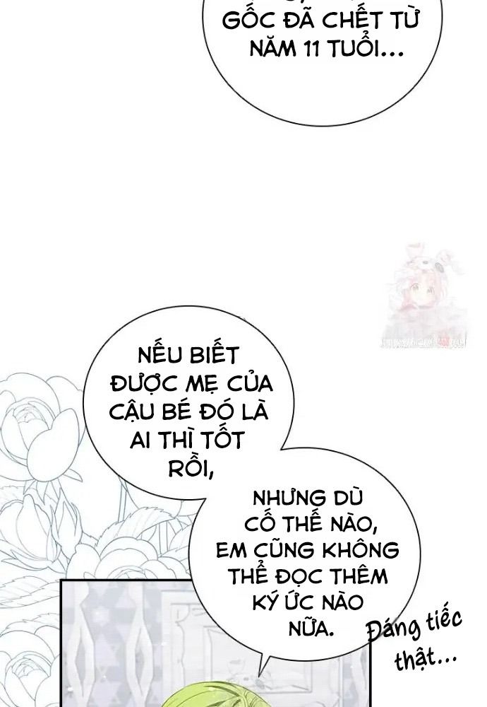 Trang 56