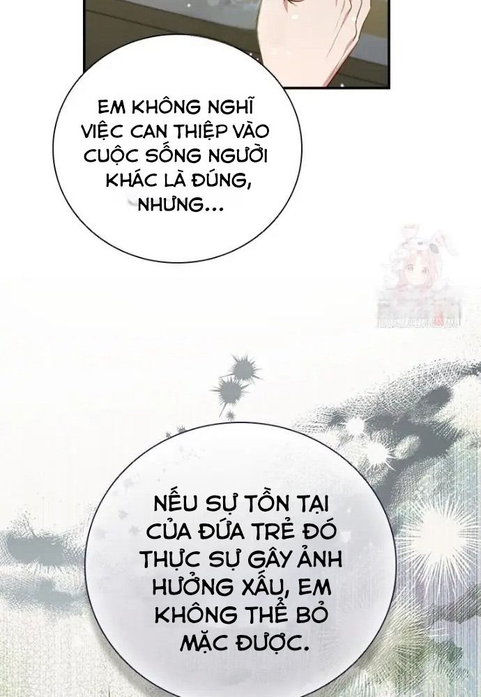 Trang 63