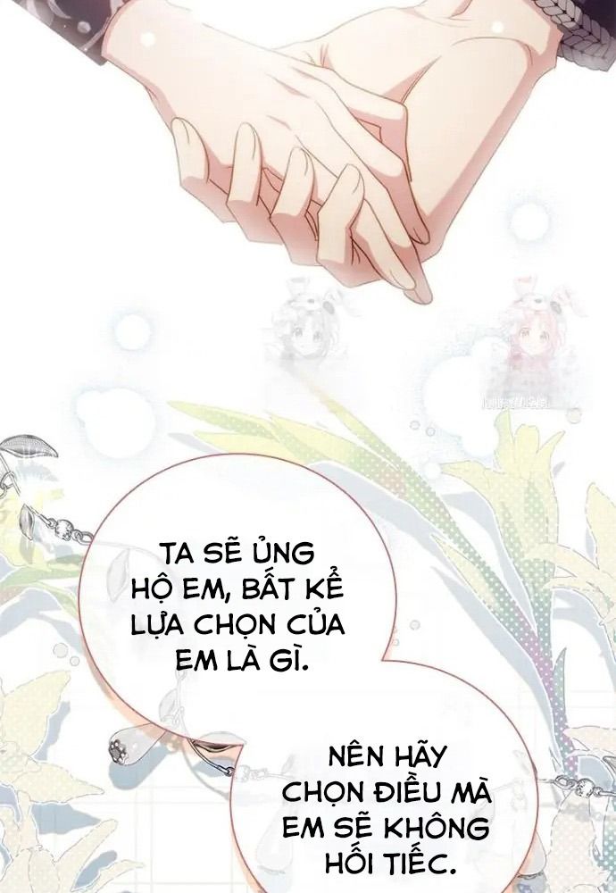 Trang 67