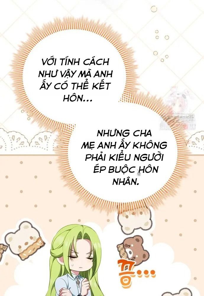Trang 73