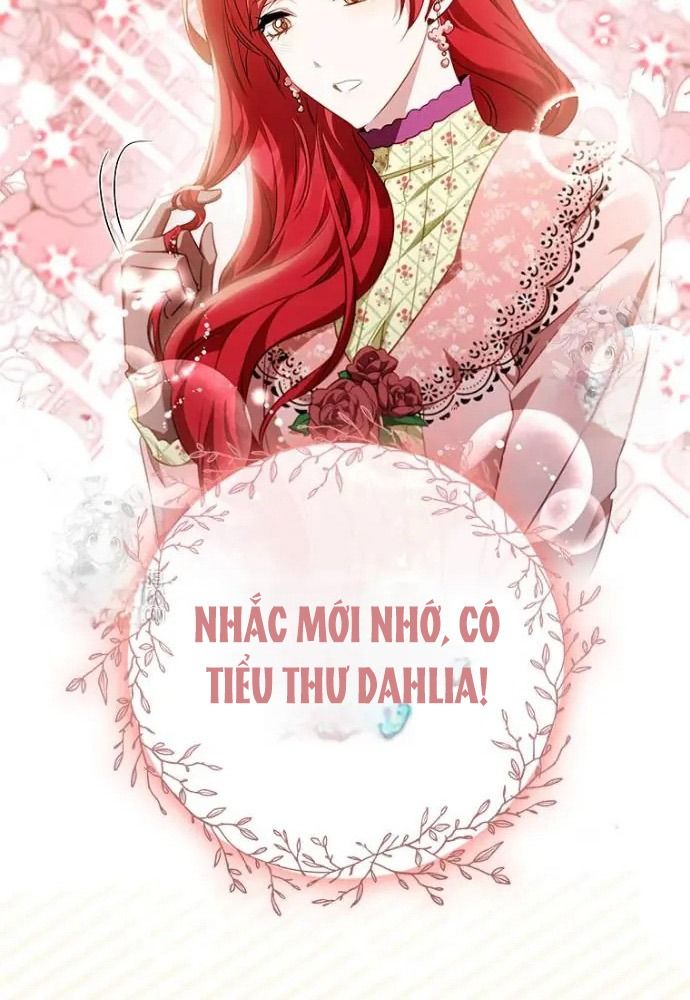 Trang 75