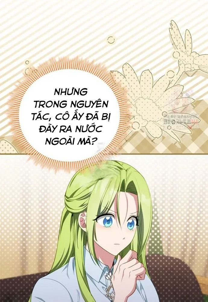 Trang 76