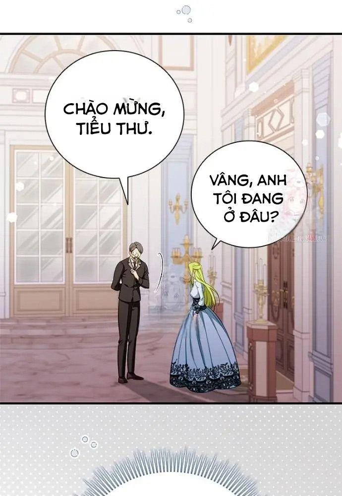 Trang 79