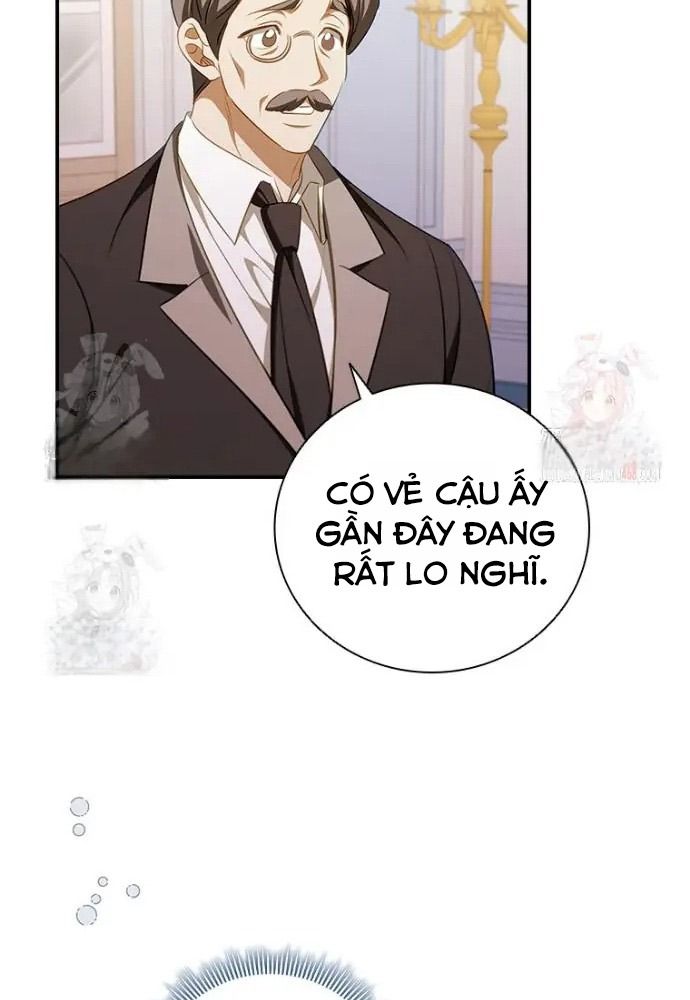 Trang 81