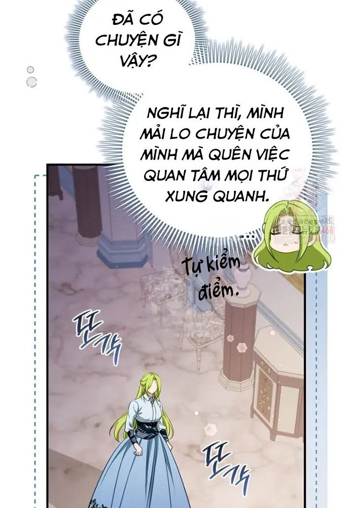 Trang 82
