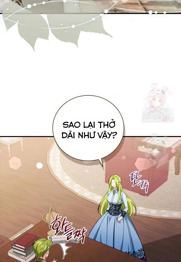 Trang 86
