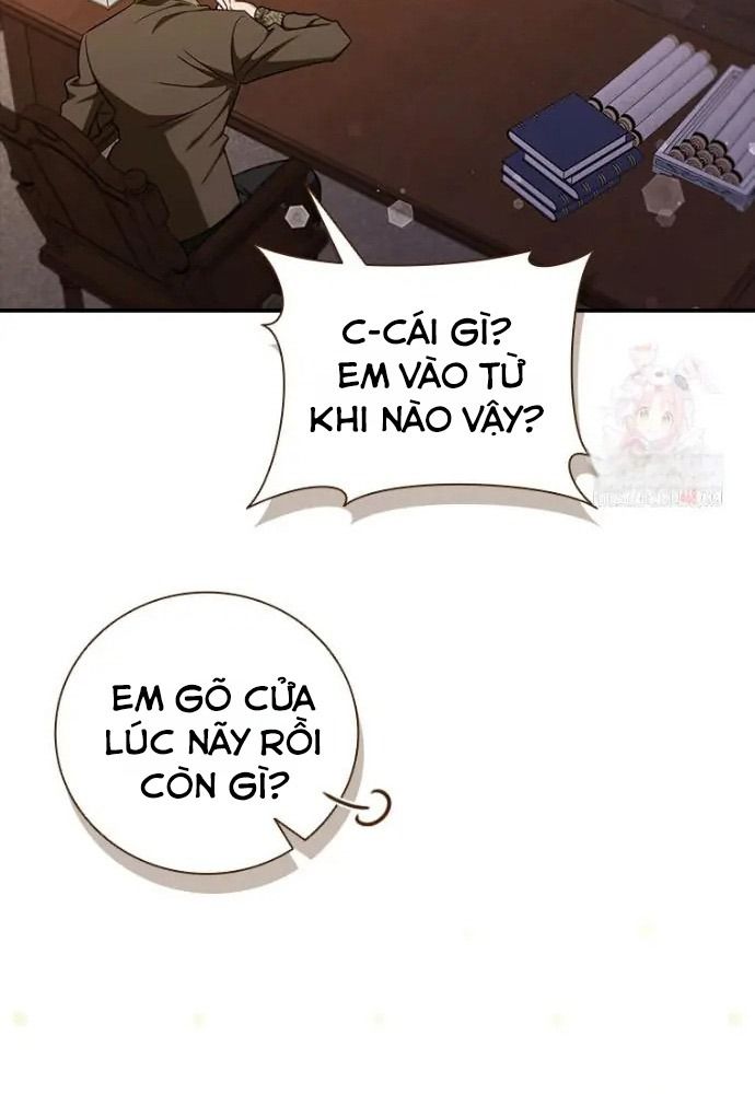 Trang 87