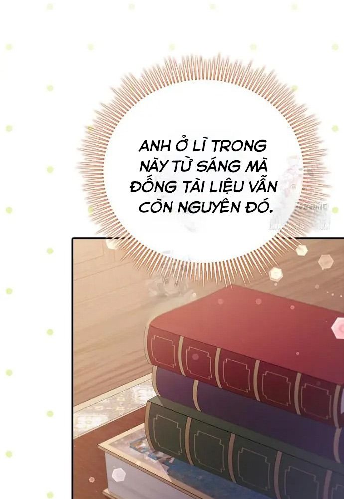 Trang 88