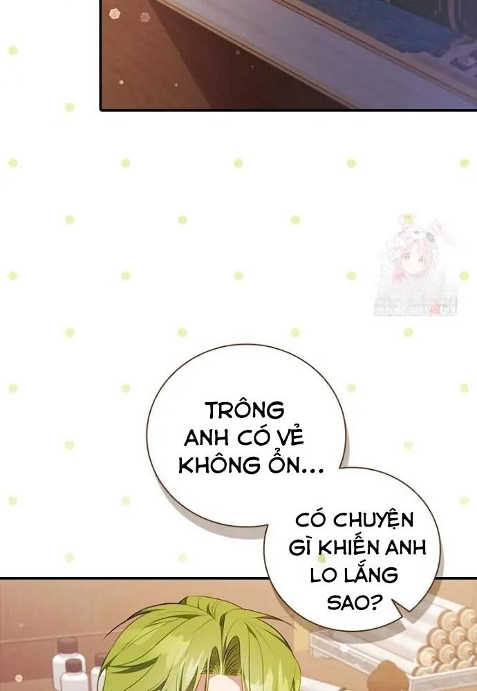 Trang 89