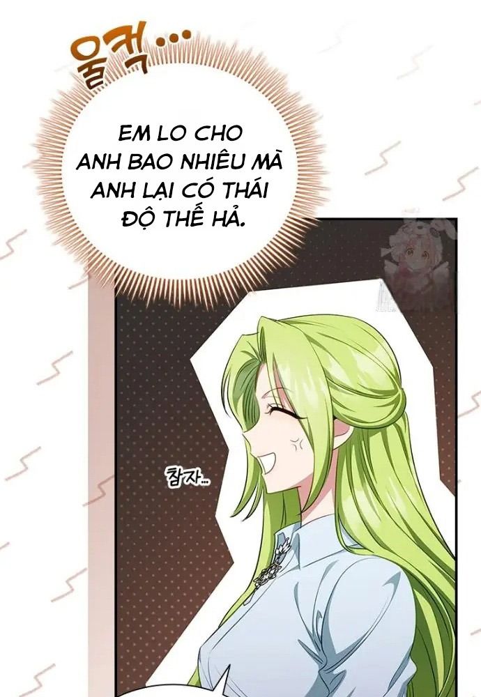 Trang 92