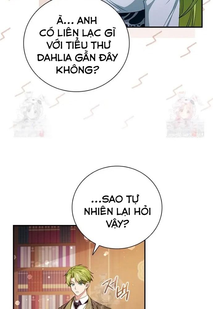 Trang 93