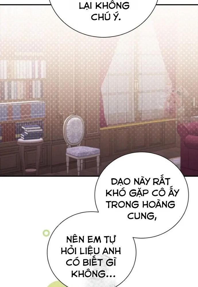 Trang 95