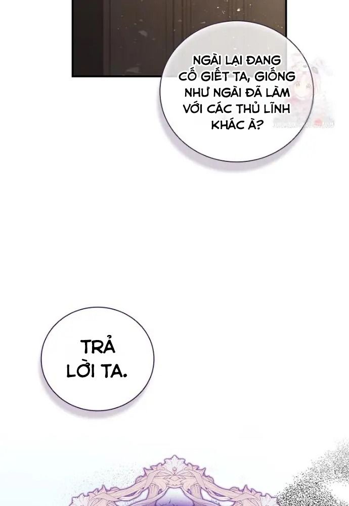 Trang 100