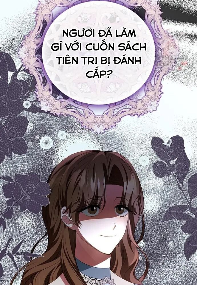 Trang 101