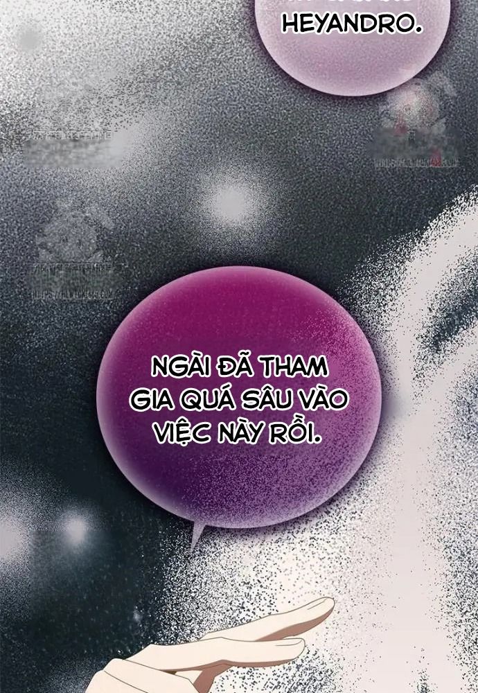 Trang 103