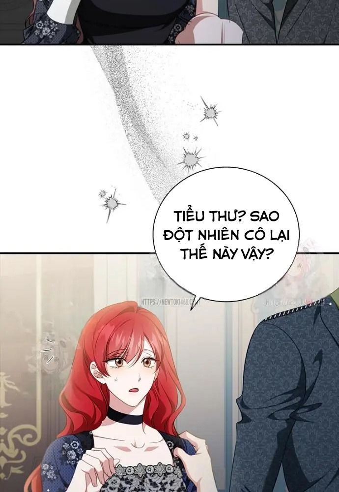Trang 44