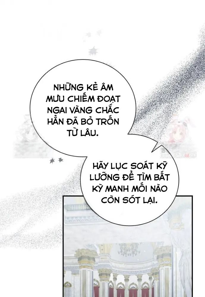 Trang 58