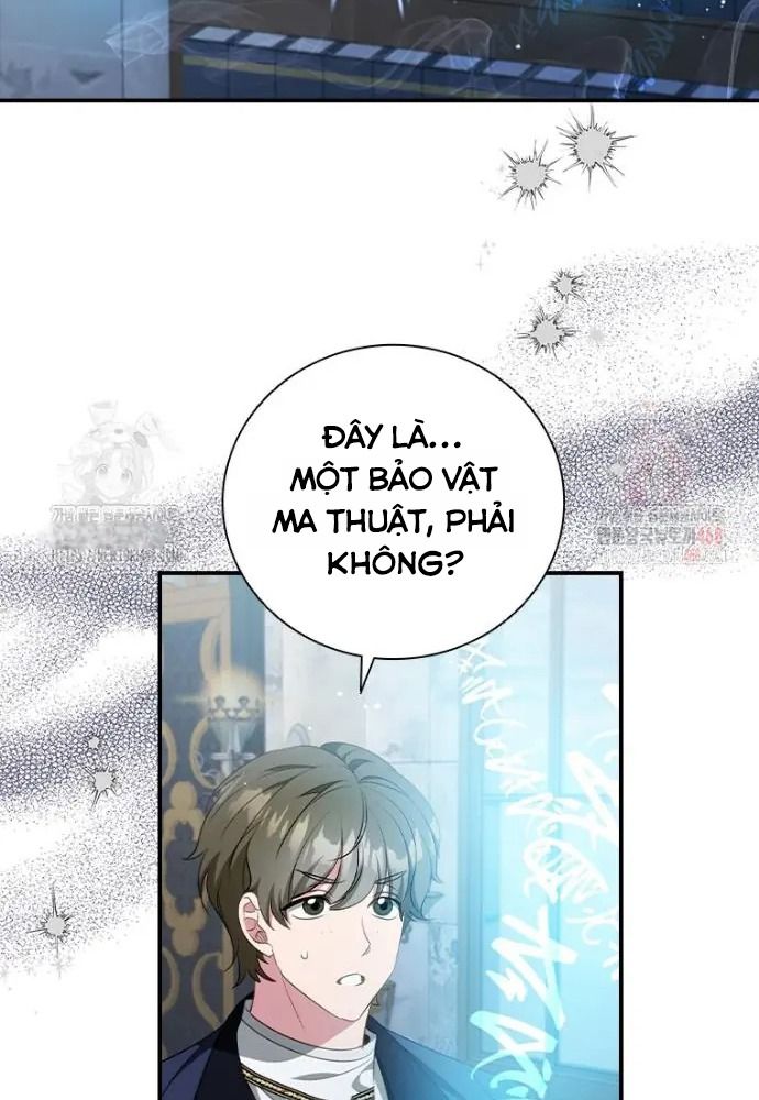 Trang 64