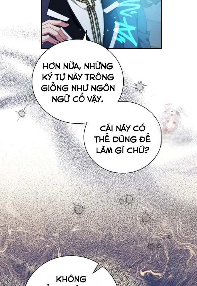 Trang 65