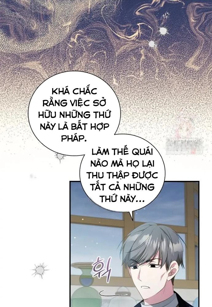 Trang 67