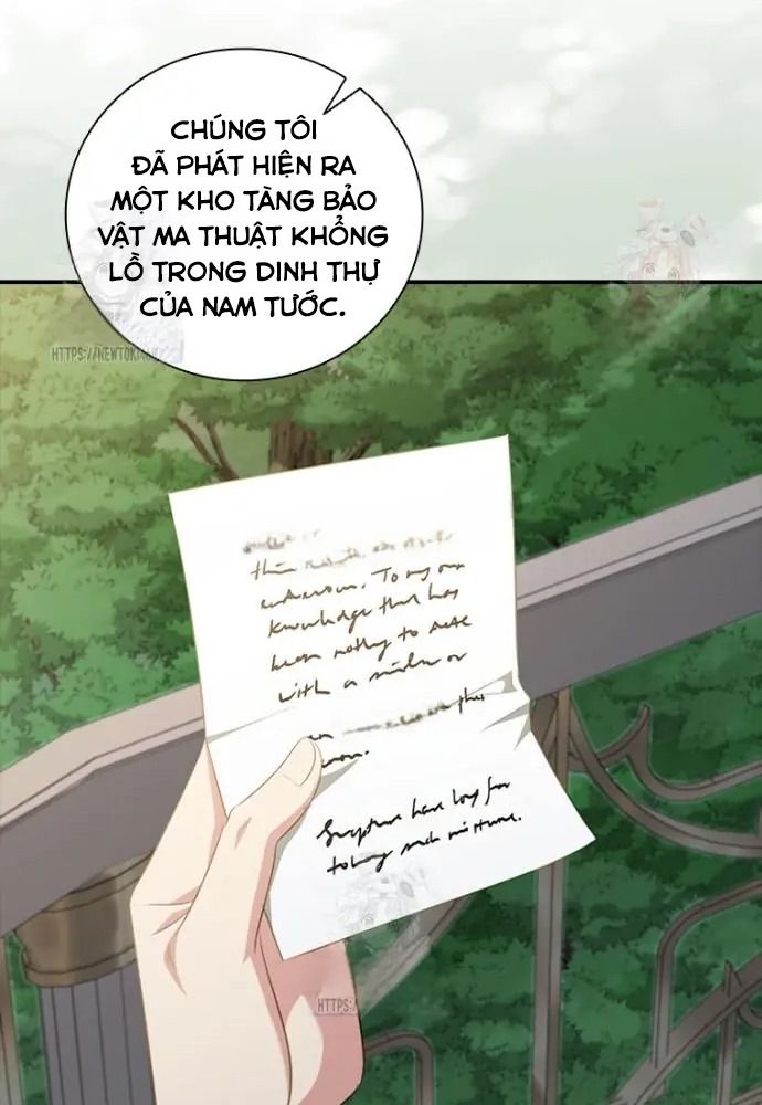 Trang 76