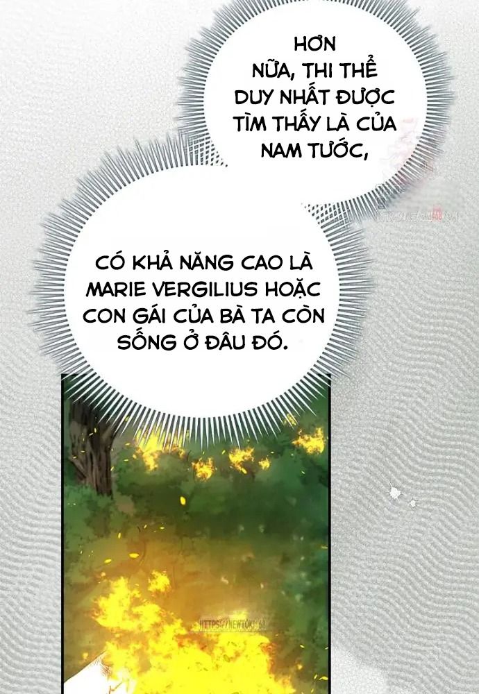 Trang 79