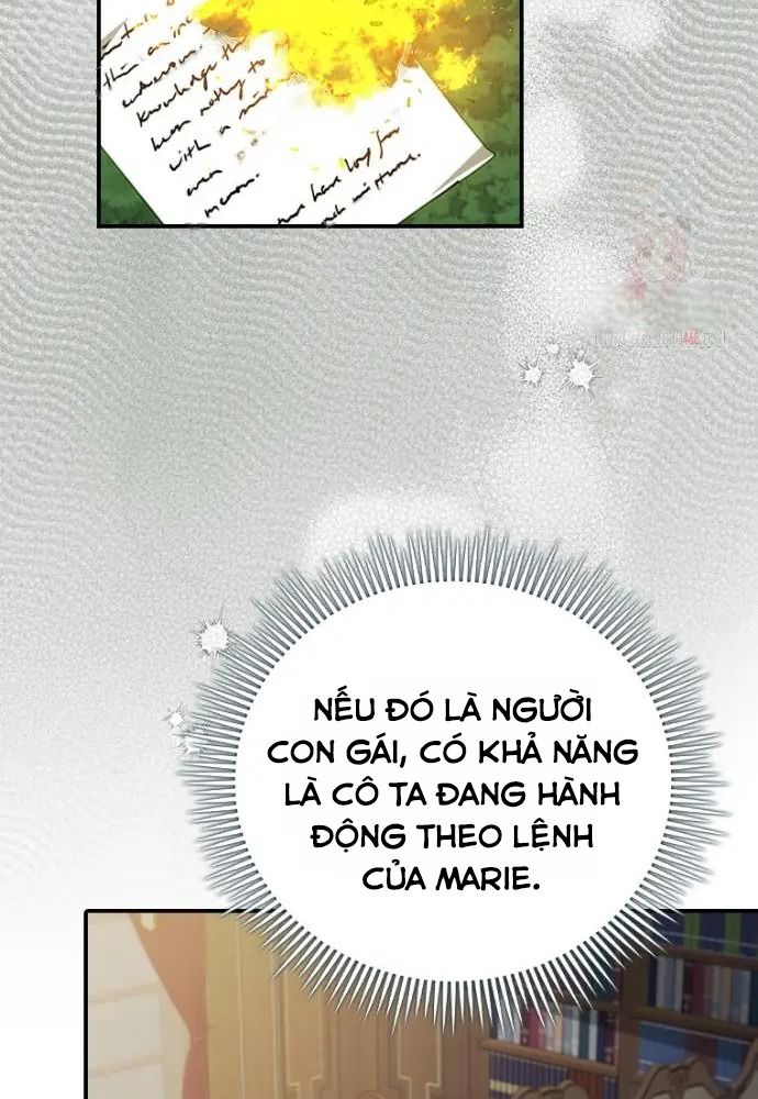 Trang 80