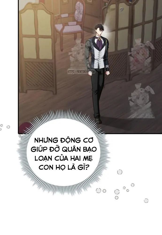 Trang 81