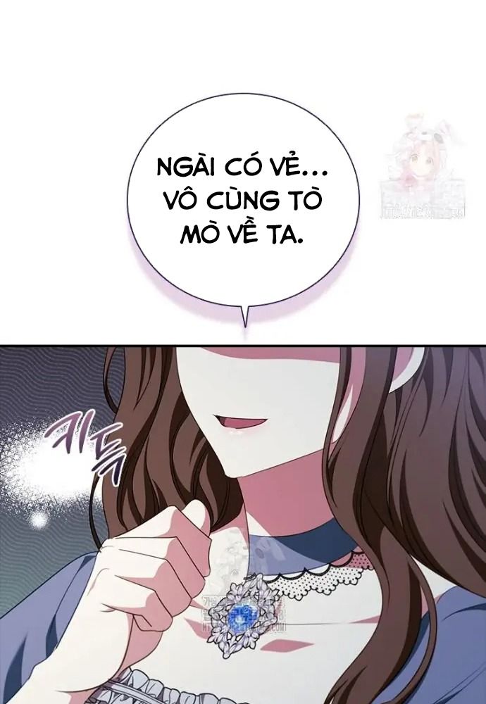 Trang 82