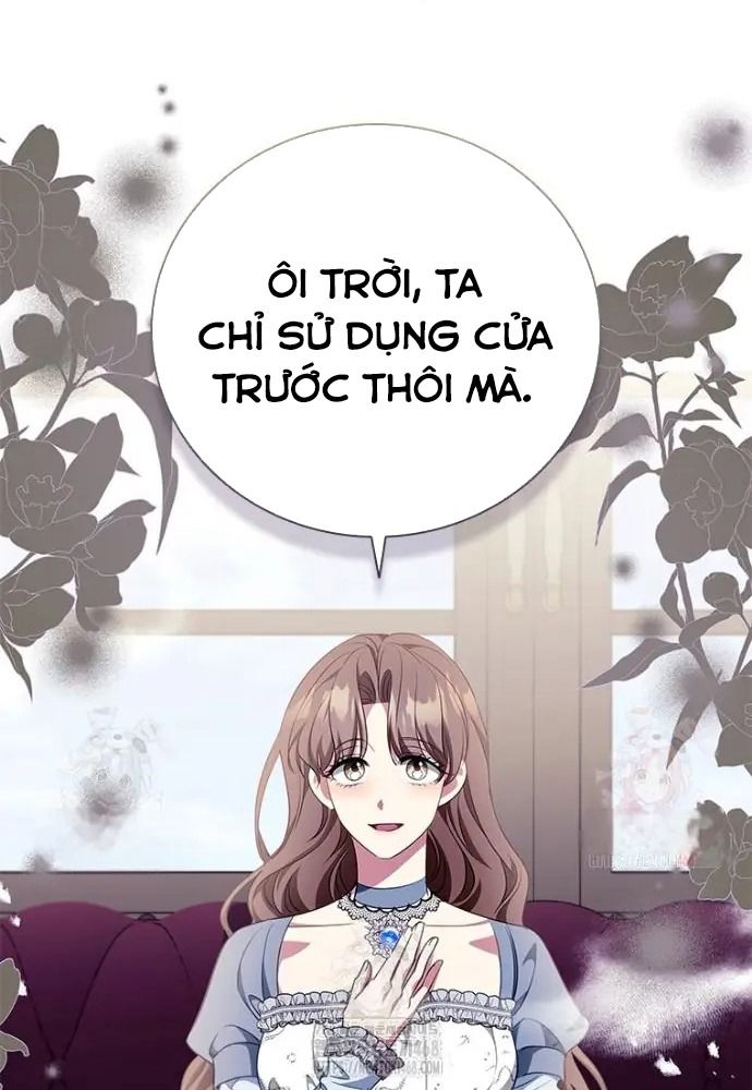 Trang 86