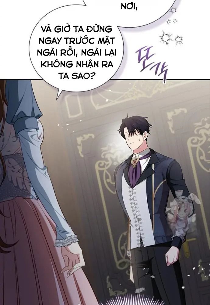 Trang 94