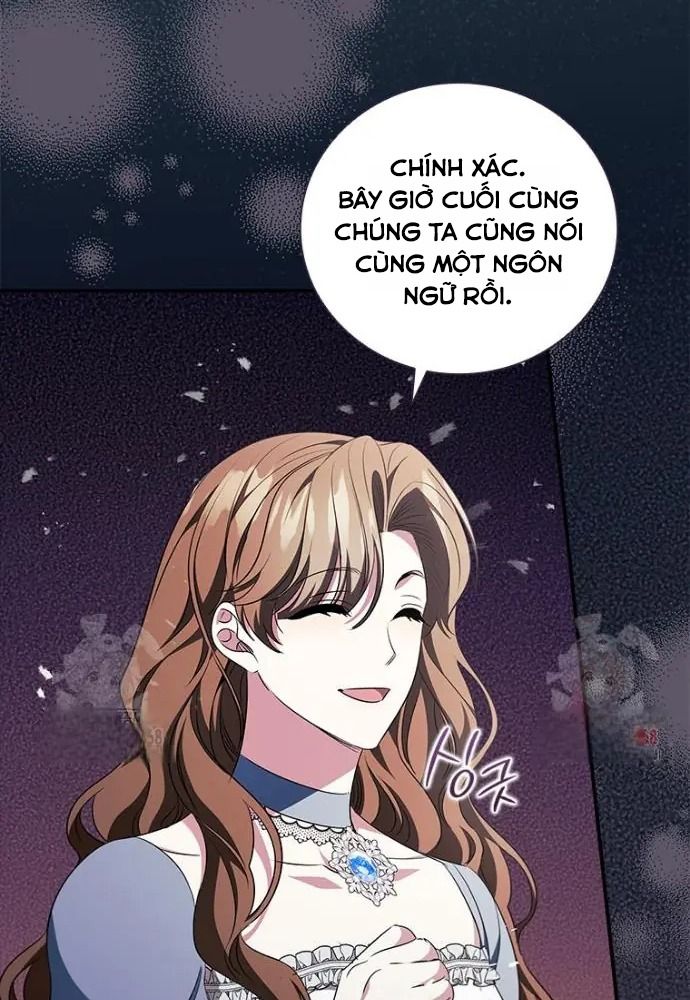 Trang 97