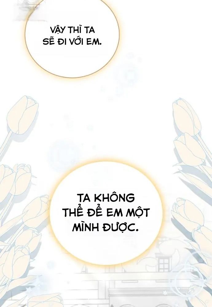 Trang 100