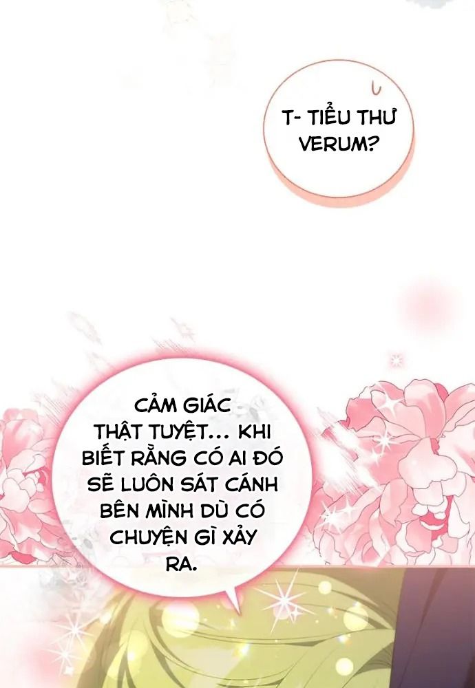 Trang 105