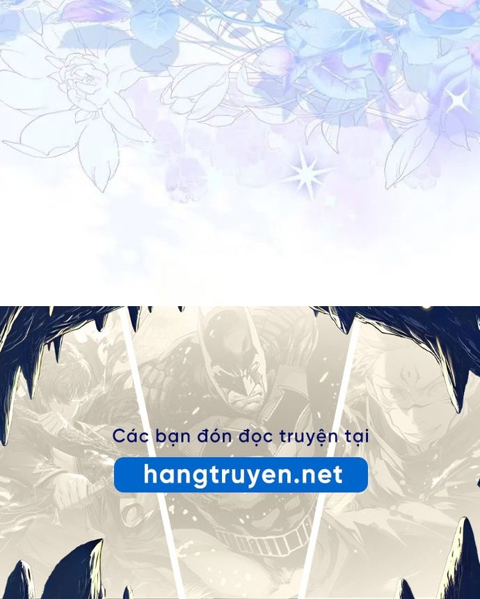 Trang 112