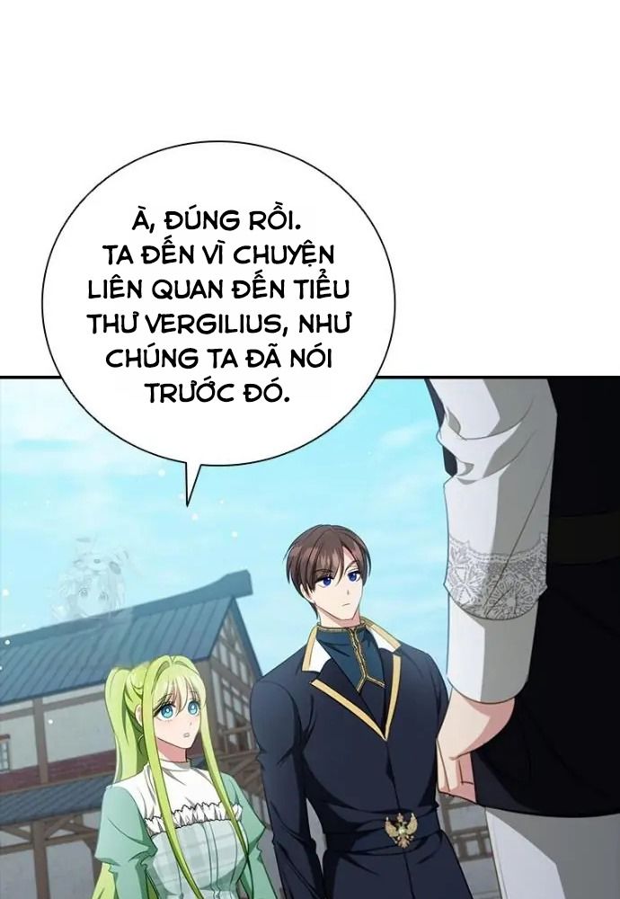 Trang 53
