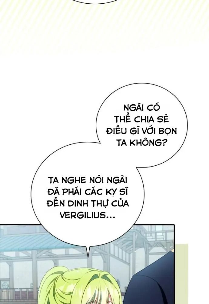 Trang 56