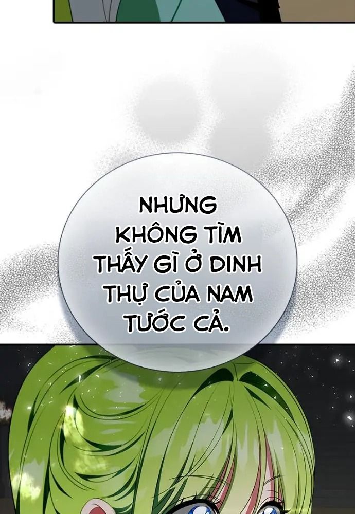 Trang 59