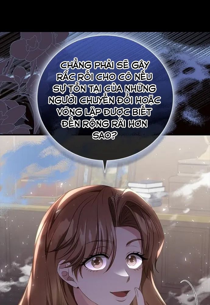 Trang 73