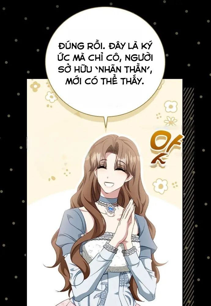 Trang 77