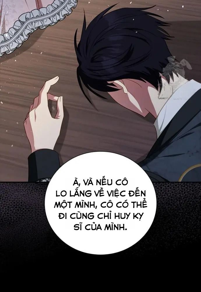 Trang 79