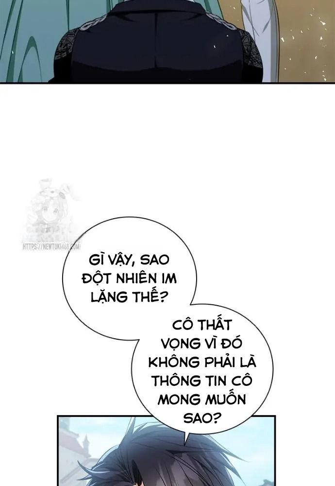 Trang 84
