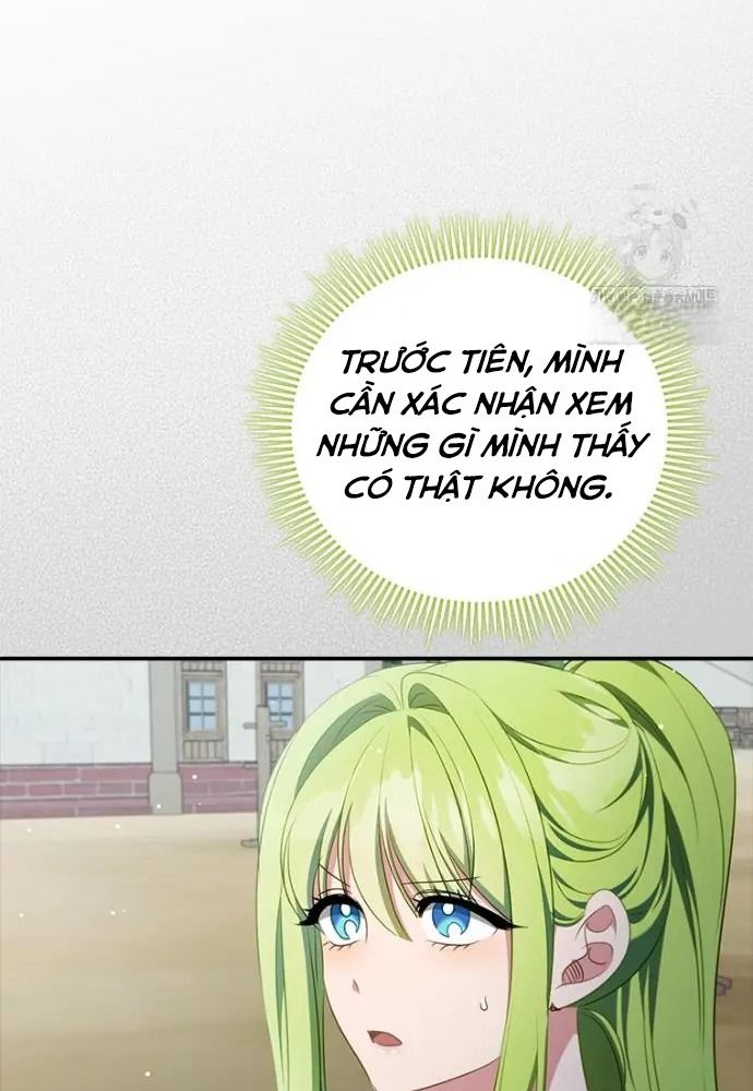 Trang 87